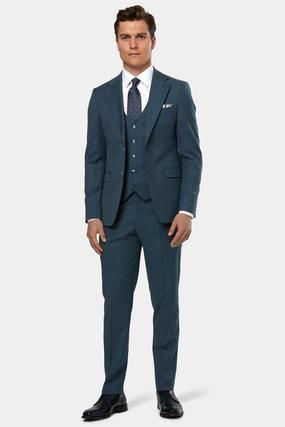 Aston Teal (*4 for €995)