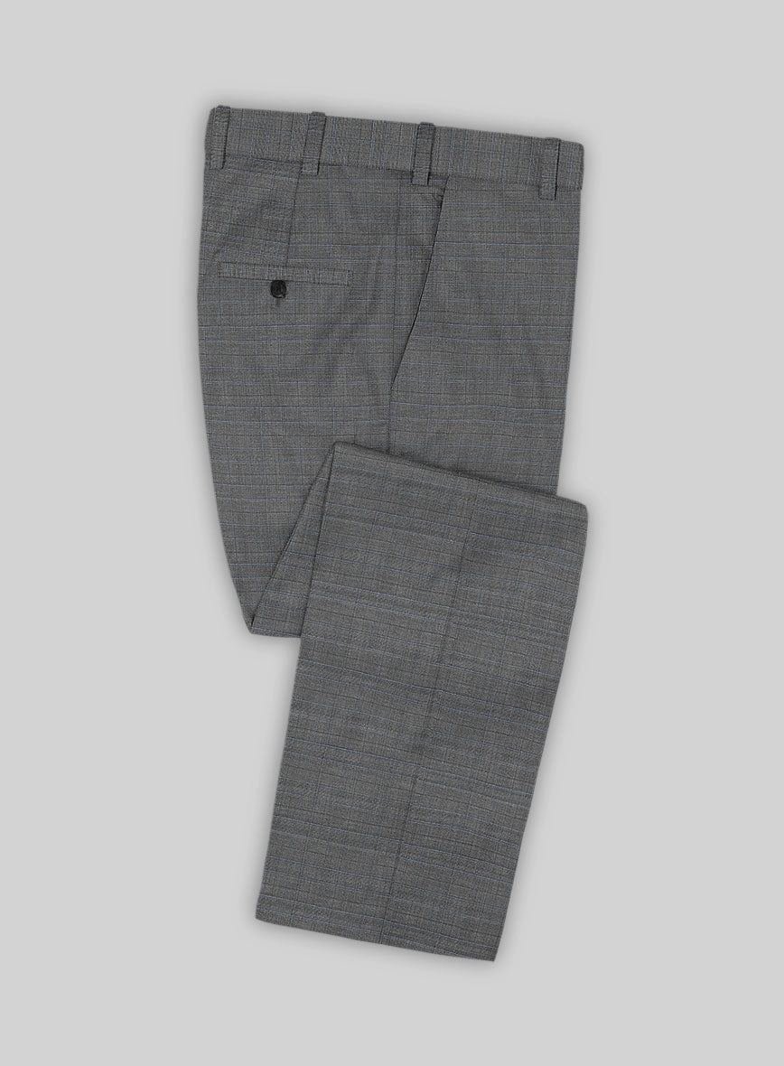 Bristol Glen Advaro Suit