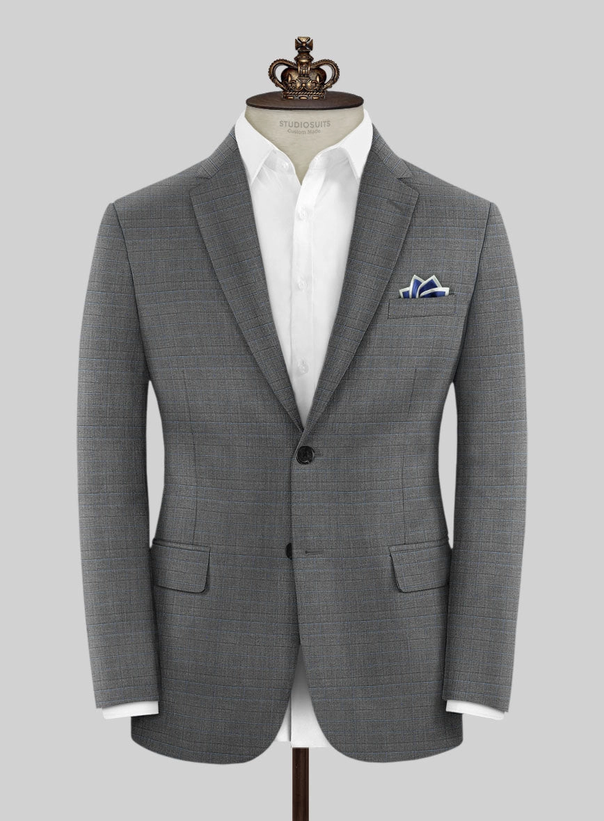 Bristol Glen Advaro Suit