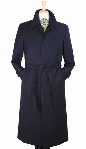 Iconic DS-2-NVY Mens Suit