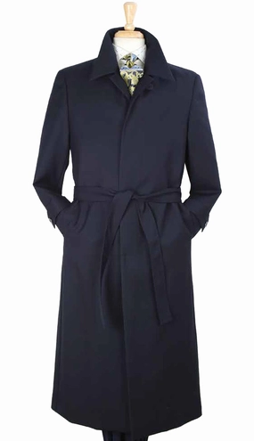 Iconic DS-2-NVY Mens Suit