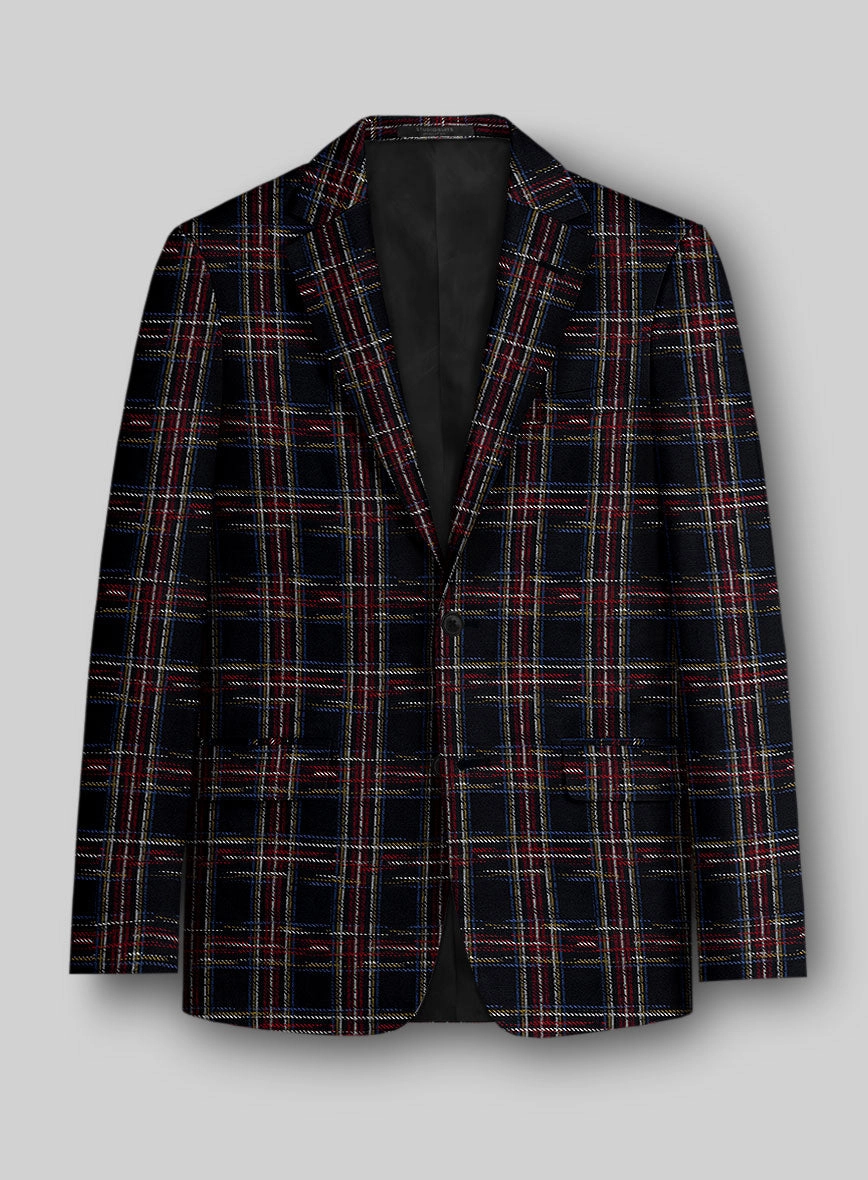 Italian Cotton Lempre Suit