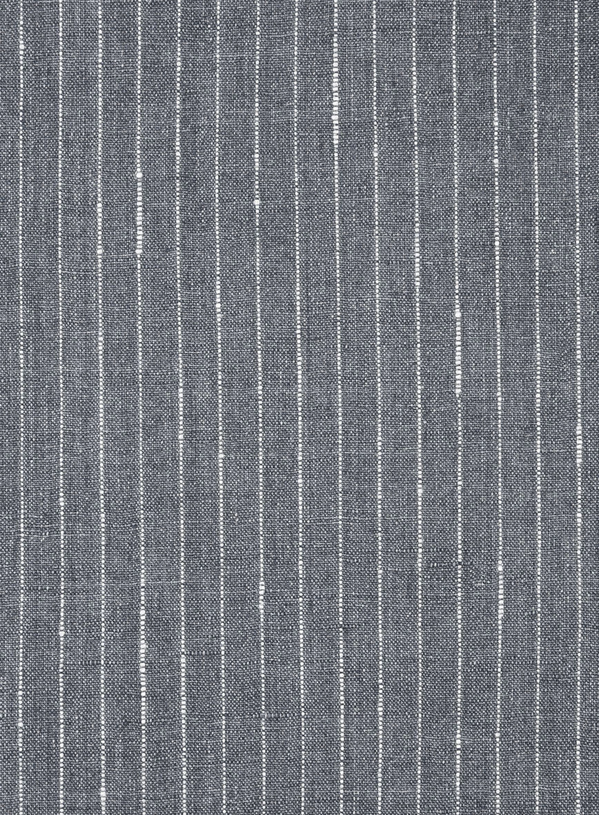 Italian Linen Lenato Suit