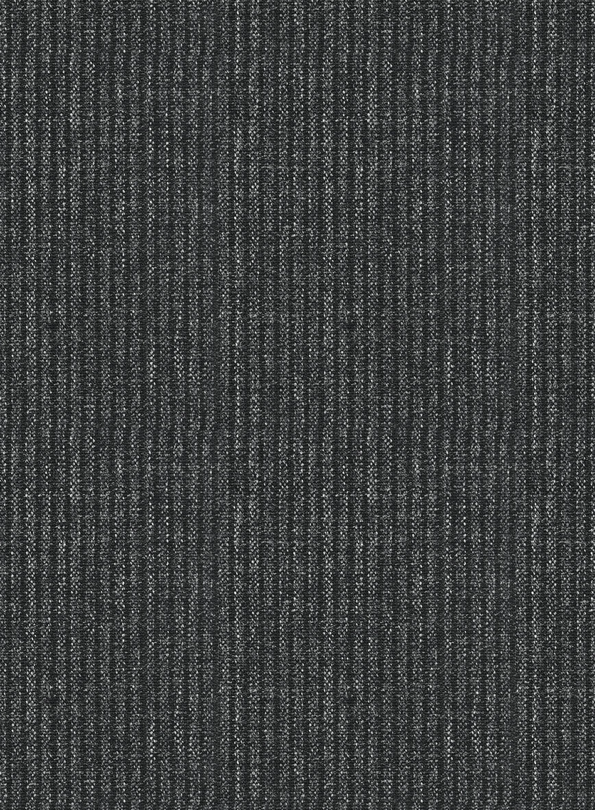 Italian Wool Selara Suit