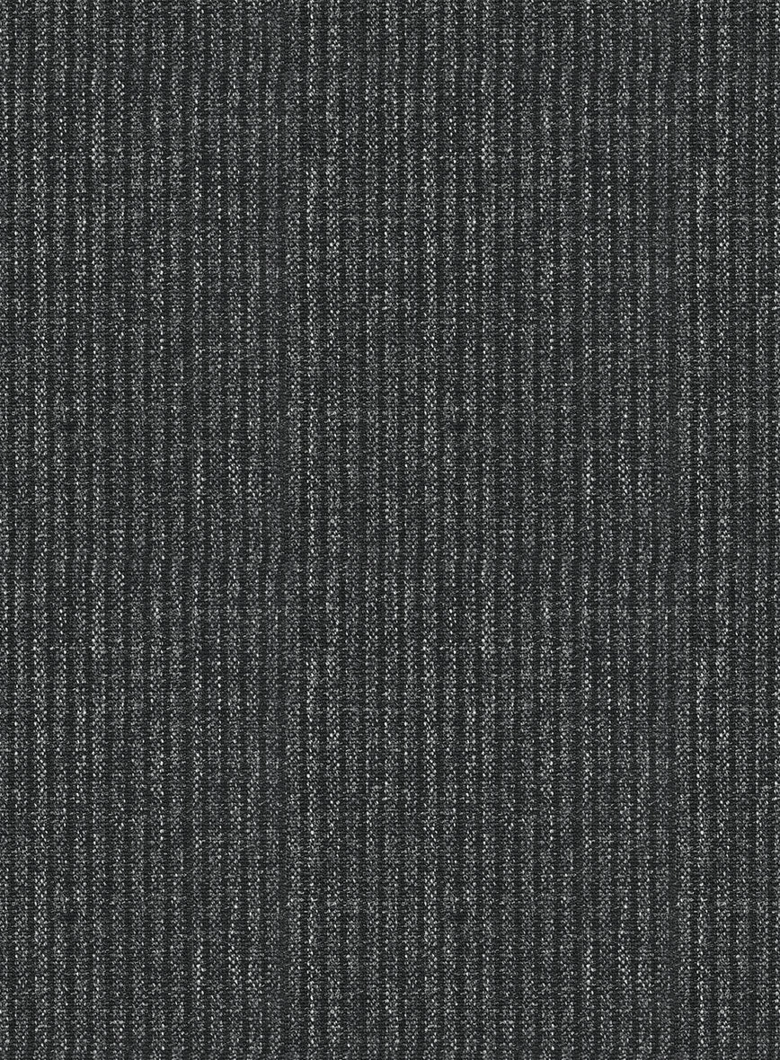 Italian Wool Selara Suit