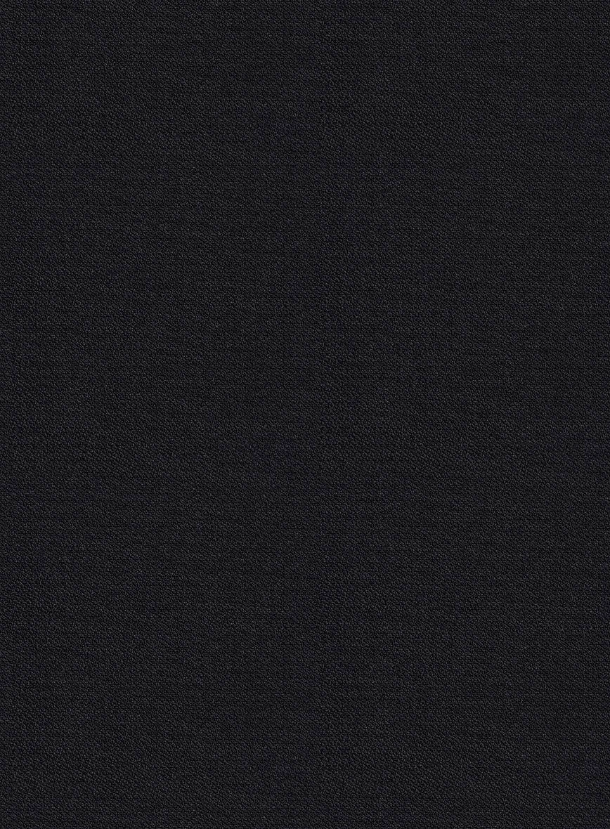 Italian Wool Tavesto Suit