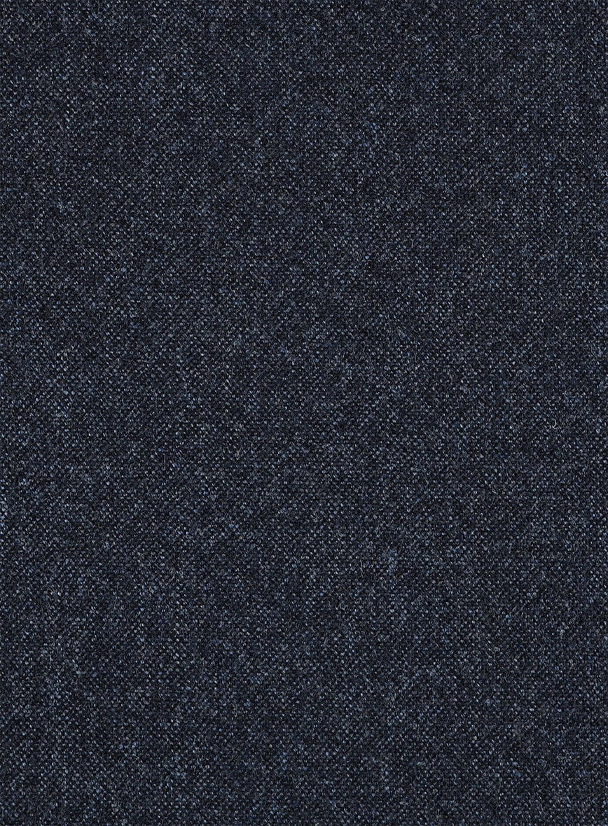Loro Piana Rosalba Wool Suit